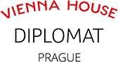 Hotel Diplomat 4*