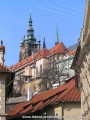 Praha (Prague)  Historic Centre