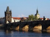 Praha (Prague)  Historic Centre