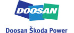 Doosan koda Power