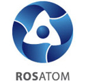 ROSATOM