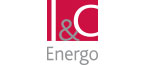 I&C Energo