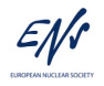 European Nuclear Society